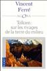 Tolkien : sur les rivages de la Terre du Milieu Hardcover - Christian Bourgois Editeur