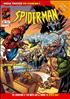 Spider-Man Magazine V2 - 18 