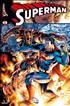 Superman - DC : Superman 5 