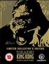 Peter Jackson's King Kong - édition collector - PC DVD-Rom PC - Ubisoft