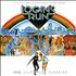 Logan's Run CD Audio