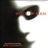 hollow man CD Audio