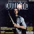 Outland/Capricorn One CD Audio