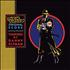 Dick Tracy CD Audio