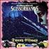 Edward Scissorhands CD Audio