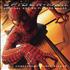 Spider-Man score : The Score - Spider-Man CD Audio