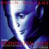 bicentennial man CD Audio