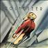 Rocketeer BOF : rocketeer CD Audio