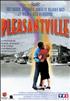 Pleasantville DVD 16/9 1:85 - TF1 Vidéo