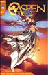 Aspen Comics 5 