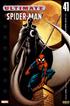 Ultimate Spider-Man 41 