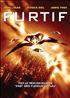 Furtif - Edition Collector 2 DVD DVD 16/9 2:35 - Gaumont