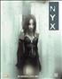 Nyx Vol G.N. : Nyx, Tome 1 