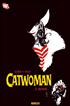 Catwoman à Rome : Catwoman, Tome 1 