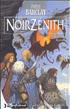 NoirZénith Hardcover - Bragelonne