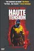 Haute Tension - Edition Collector 2 DVD DVD 16/9 2:35 - Fox Pathé Europa