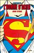 Superman 1, L'homme d'acier : DC Anthologie : Superman 1 