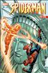 Spider-Man -  Hors Serie : SPIDER-MAN  HS 21 