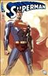 Superman - DC : Superman 8 