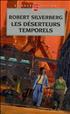 Time Opera - Les déserteurs temporels T1 Format Poche - Le Livre de Poche