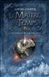 L'Initié : Le Maître du Temps Hardcover - Bragelonne