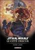 Star Wars le côté obscur, Tome 6 : Mara Jade 