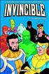 Invincible T2, Au nom du père 