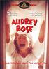 Audrey Rose DVD 16/9 1:85 - MGM