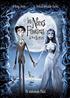 Les Noces funèbres DVD 16/9 1:85 - Warner Bros.