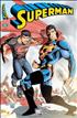 Superman - DC : Superman 9 