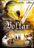 Voltan le Barbare DVD 4/3 1.33 - Seven 7