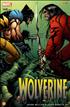 Wolverine - 146 