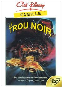 Le Trou noir