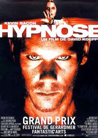 Hypnose