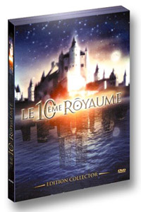 Le 10ème royaume