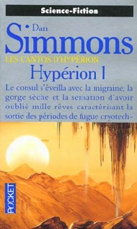 Hypérion 1