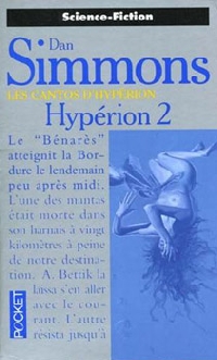 Hypérion 2