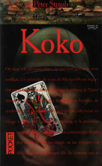 Koko