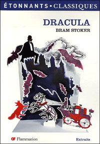 Dracula