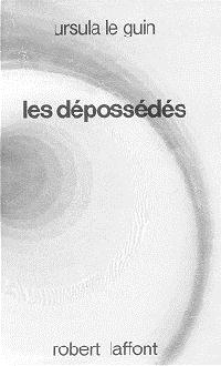 Les dépossédés