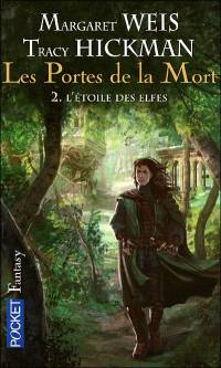 L'Etoile des Elfes : L' Etoile des Elfes