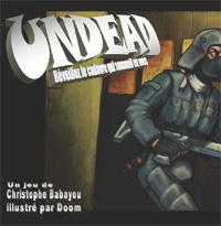 Undead