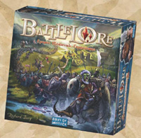 BattleLore