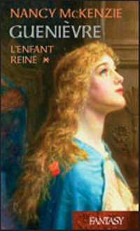 L'enfant-reine