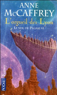 L'Orgueil des Lyon : Orgueil des Lyon