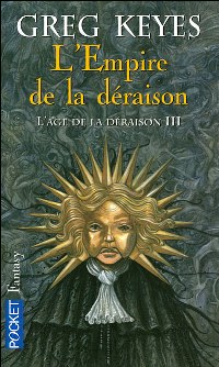 L'Empire de la Déraison : L Empire de la Déraison