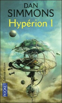 Hypérion 1