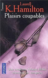 Plaisirs Coupables : Plaisir Coupables