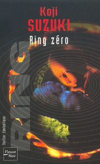 Ring Zéro