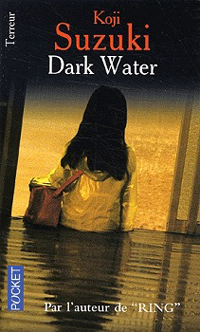 Dark Water